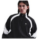 Nike Ανδρική ζακέτα Air Woven Track Jacket Nike Ανδρική ζακέτα Air Woven Track Jacket